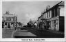 Seabrook Road, c1953